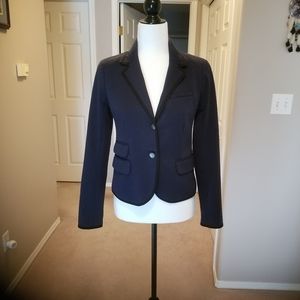 ❤️ Gap - The Academy Blazer - 0